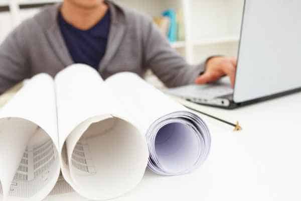How Can Architects Manage Multiple Adjoining Owners on a Large Project Rushden?