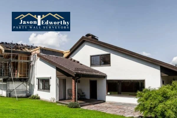 Insurance Problems Many Homeowners Never Consider Rushden