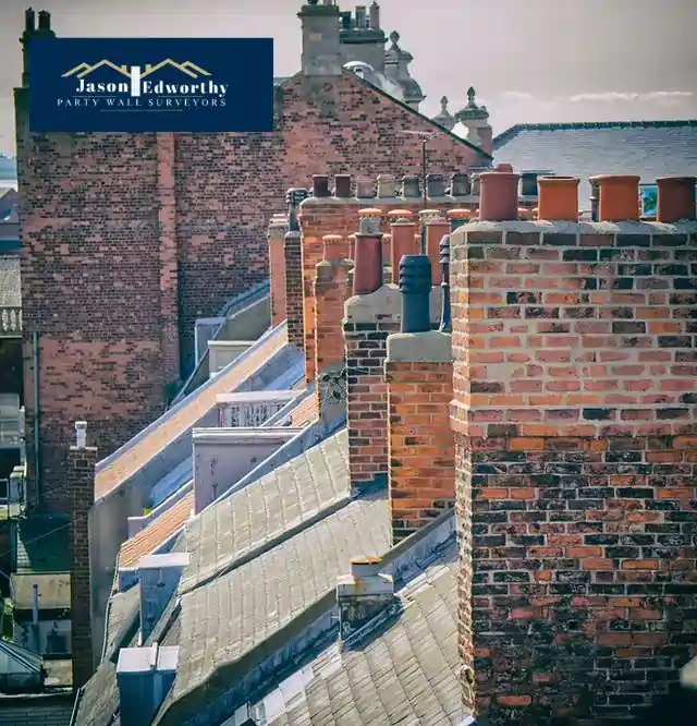 Why Property Professionals Trust Jason Edworthy for Accurate Schedule of Condition Reports Rushden