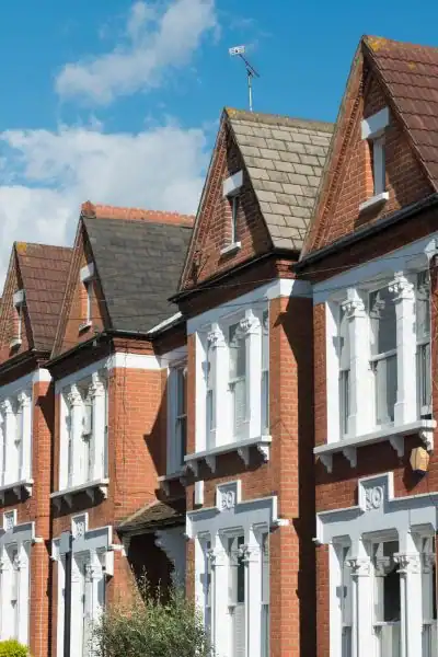 The Question Every Homeowner Asks: When Should I Serve Notice Rushden?